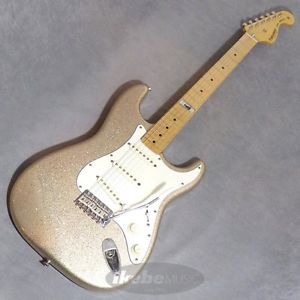 FERNANDES LD-85KK (Soap Pink) FREESHIPPING/456