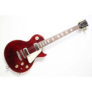 Gibson LES PAUL DELUXE 2015 FREESHIPPING from JAPAN