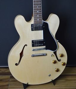 Gibson Custom Shop/59 ES-335 From JAPAN free shipping #176