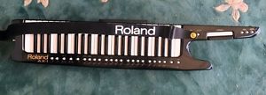 Roland AX-Synth Keyboard Synthesizer