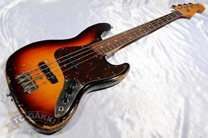 EDWARDS E-JB Electric Free Shipping