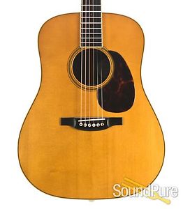 Bourgeois D-150 Addy/Brazilian Varnish Finish #5195 - Used