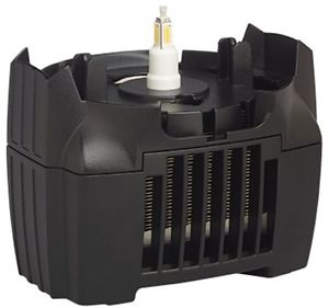 ETC S4WRD LED Retrofit for Source Four Fixtures - New