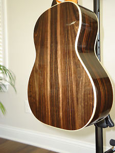 Pono ET(C) PC Tenor Ukulele Pro-Classic