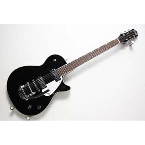 Gretsch G5235T FREESHIPPING from JAPAN