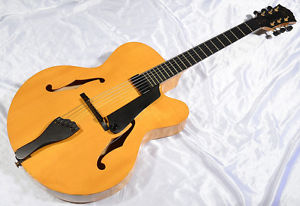 Martin 2004 CF-1 Used w/ Hard case