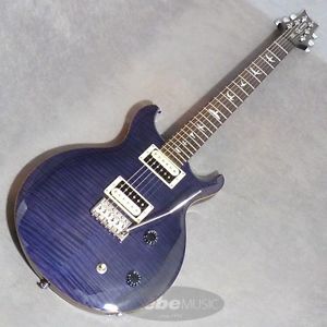 Paul Reed Smith(PRS) SE Carlos Santana Model (Amethyst) FREESHIPPING/456