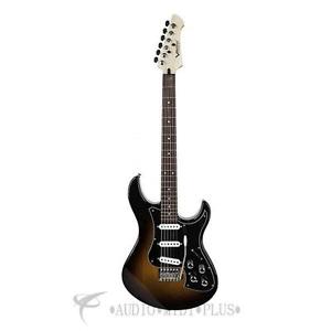 Line 6 Variax St