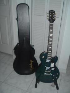 Epiphone ENETMSN