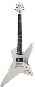 EDWARDS E-CS-130 REBEL Galneryus Syu Model *NEW* Free Shipping From Japan