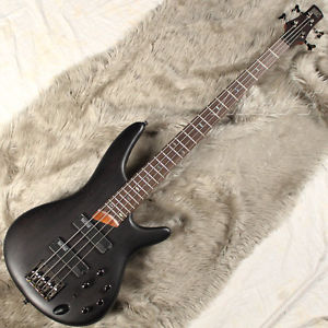 Ibanez SR500-TKF New    w/ Gigbag