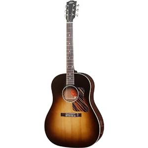 Gibson Acoustic J-35 Collector's Edition