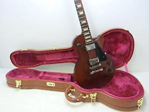 Gibson Les Paul Studio 2005 made in USA