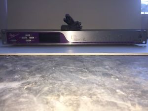 Apogee DA-16x Digital Recording Interface