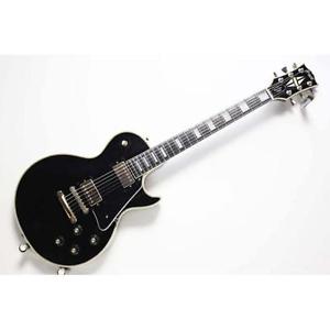 Greco EG-800C FREESHIPPING from JAPAN