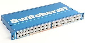 Switchcraft Stud