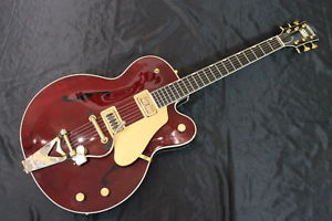 Gretsch G6122-1959 Country Classic FREESHIPPING from JAPAN