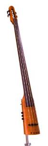 NS Design CR4T Bass