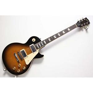 Gibson LES PAUL STANDARD FREESHIPPING from JAPAN