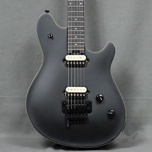 NEW EVH Wolfgang Special Electric Guitar - FREE SHIP