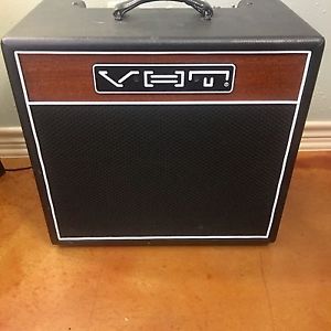 VHT Standard 12