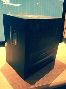 UAD-2 SATELLITE THUNDERBOLT QUAD CORE NEW