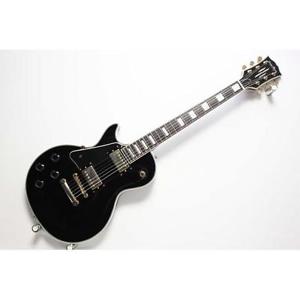 GrassRoots G-LP-50C/LH FREESHIPPING from JAPAN