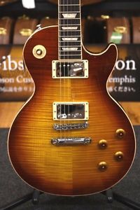 Gibson Les Paul Standard 2016 Electric Free Shipping