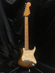 Fender Eric Johnson Stratocaster Electric Free Shipping