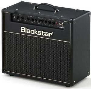 /// Blackstar HT-40 Club /// Gitarren Amp Verstärker