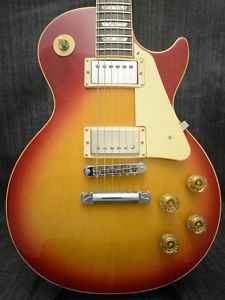 Gibson LES PAUL STANDARD Electric guitar free shipping