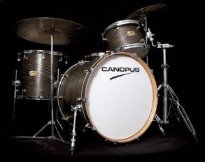 Ash Standard Kit