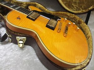 D'Angelico NYSD-9 NY  Electric Free Shipping