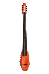 NS Design CR6 Cello