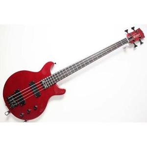 EDWARDS E-J-78TV FREESHIPPING from JAPAN