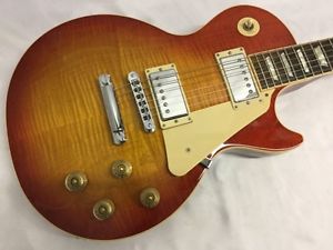 Gibson Les Paul Traditional / HS Electric Guitar Free Shipping