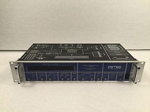 RME M-32 AD