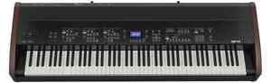 Kawai MP11
