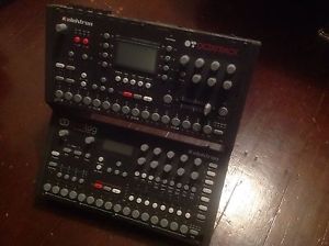 Octatrack
