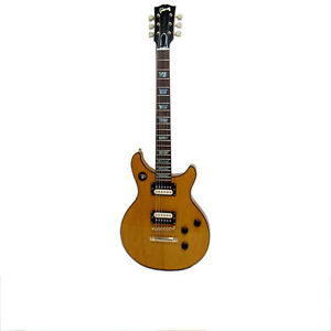 GIBSON Gibson electric guitar B'z Takahiro Matsumoto