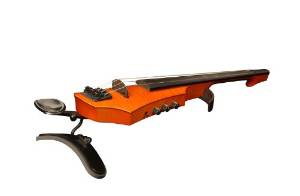 NS Design CR4 Viola