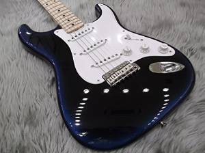 Used Fender Custom Shop Tb 56 Strat NOS Electric Guitar