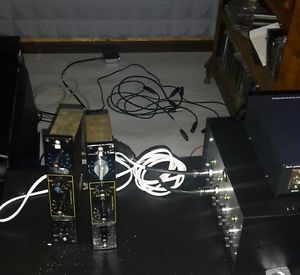 Neumann pev eq very rare eq