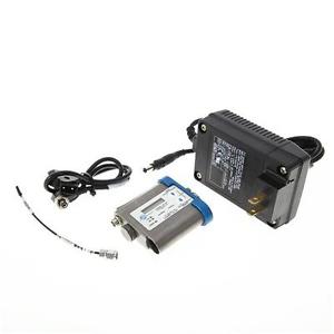 Lectrosonics SMQV Super Miniature Variable Power Transmitter