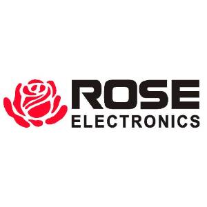 Rose Electronic