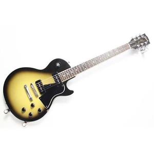 Gibson LES PAUL SPECIAL FREESHIPPING from JAPAN