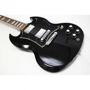 Gibson SG STANDARD 2005 Electric guitar free shipping