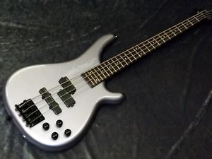 Tune TBJ-1 Electric Free Shipping