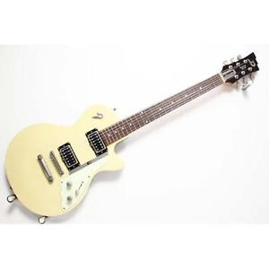Free Shipping Used Duesenberg STARPLAYER SPECIAL Electric Guitar