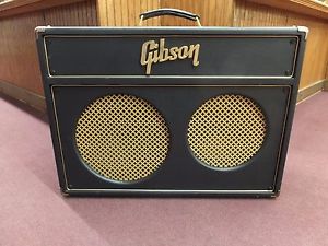 Gibson GA-30RV SUPER GOLDTONE AMPLIFER